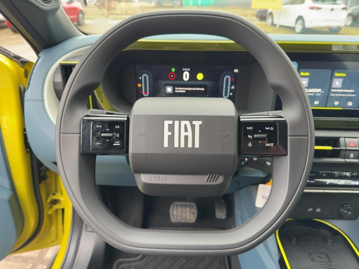 Fahrzeug-Bild 10