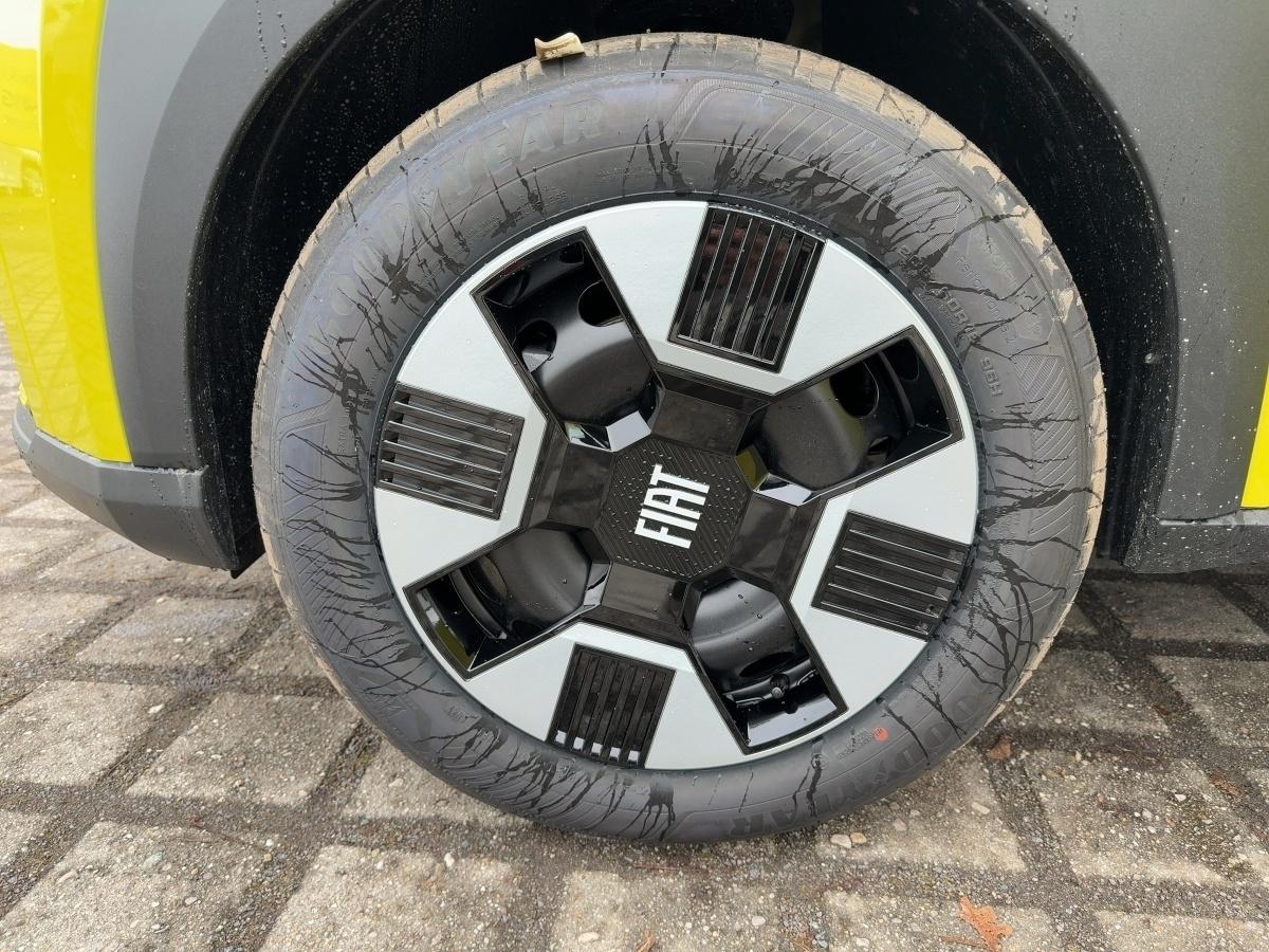 Fahrzeug-Bild 12