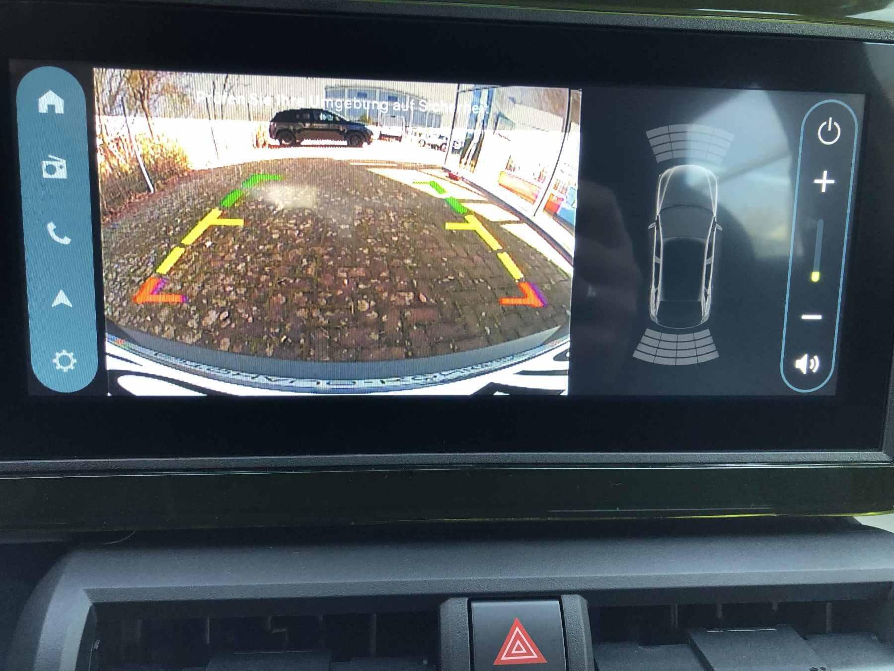 Fahrzeug-Bild 16