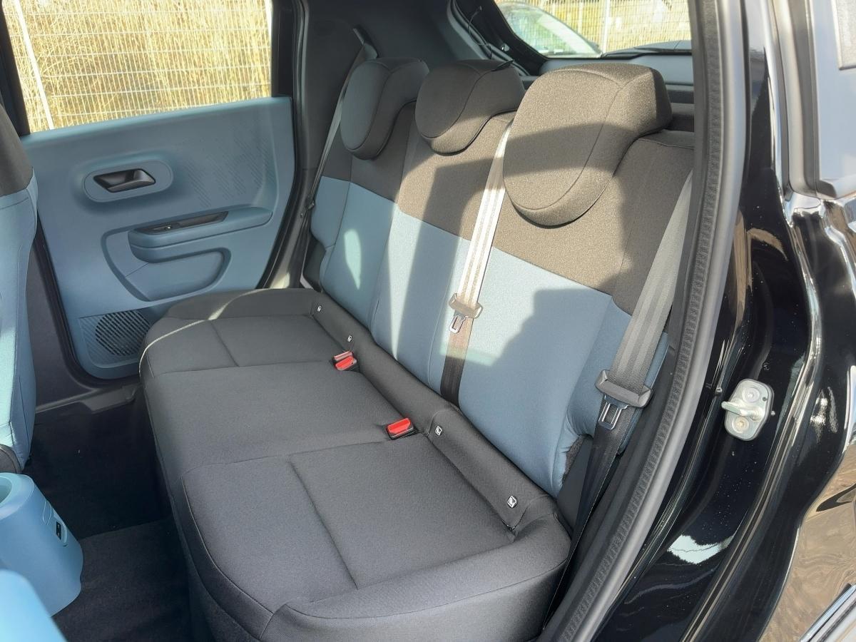 Fahrzeug-Bild 8