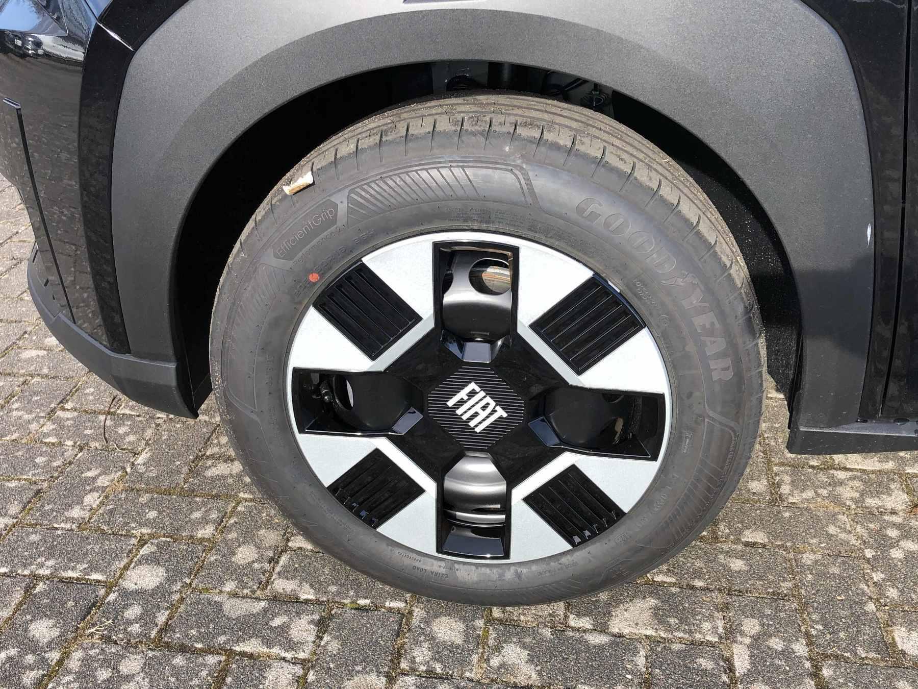 Fahrzeug-Bild 6