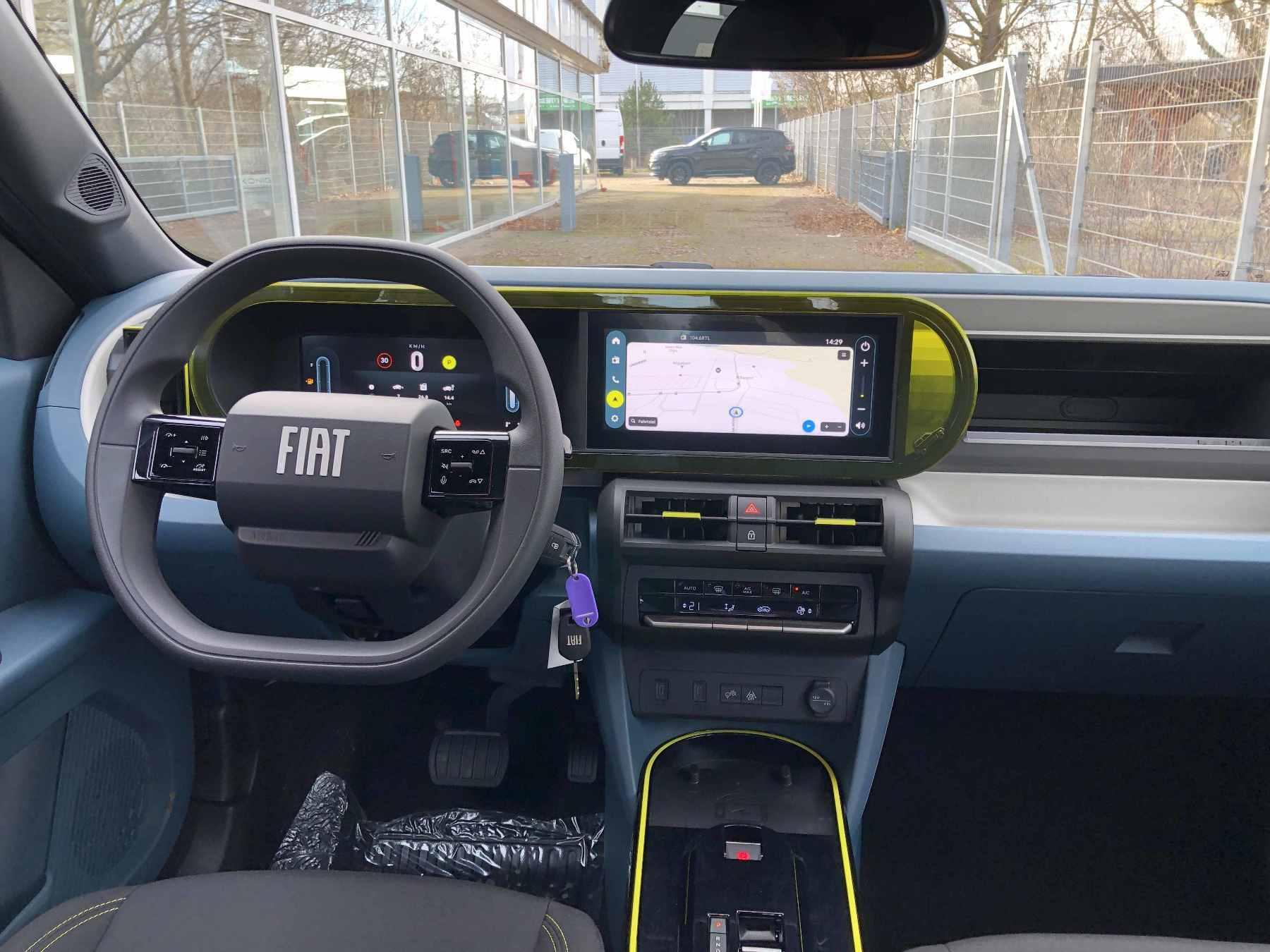 Fahrzeug-Bild 8