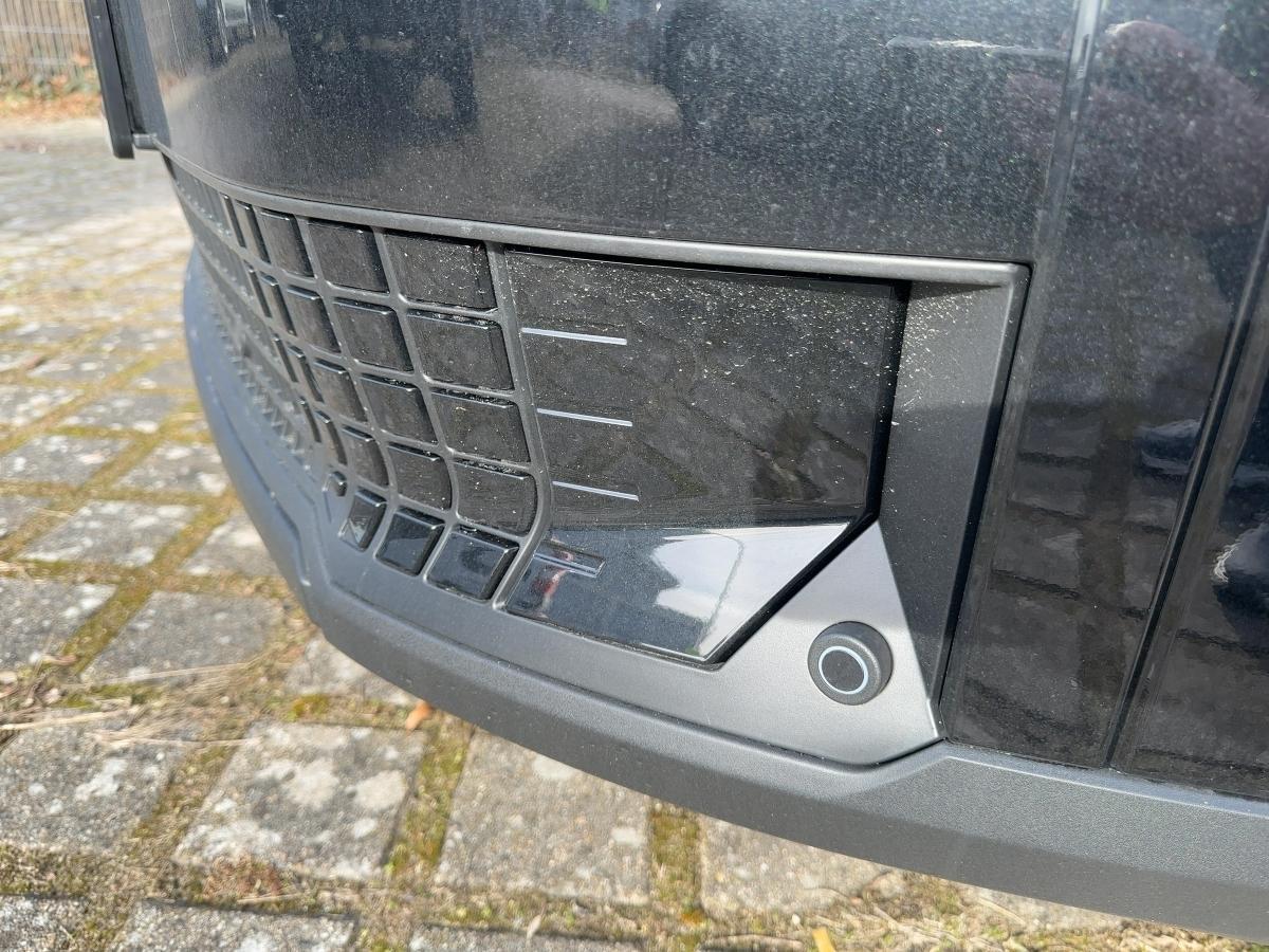 Fahrzeug-Bild 13