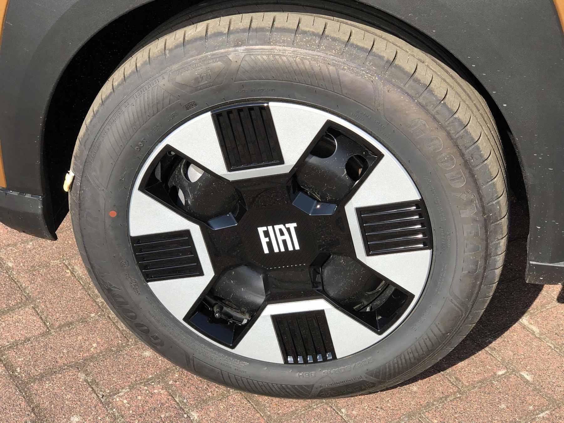 Fahrzeug-Bild 6