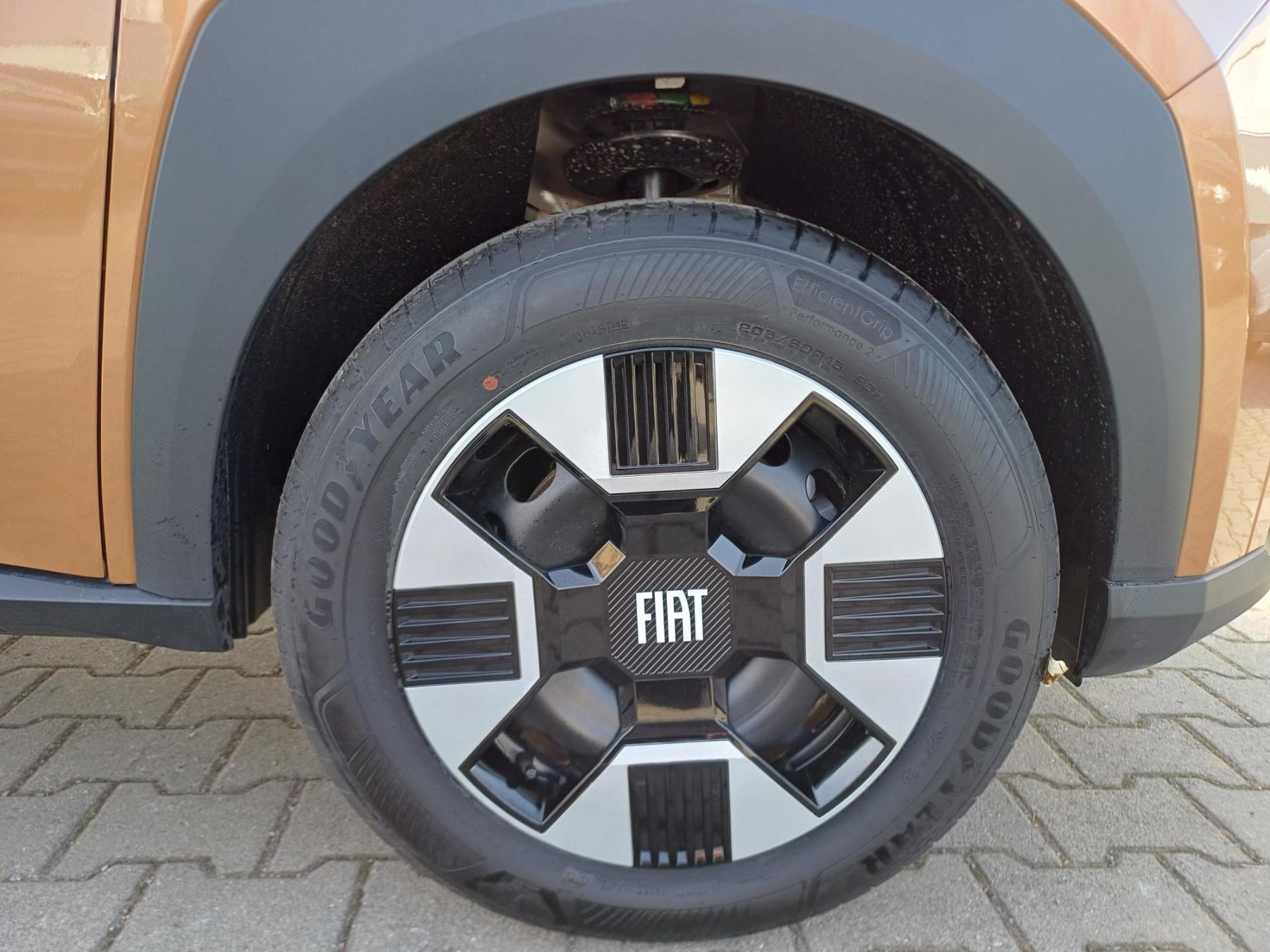 Fahrzeug-Bild 6