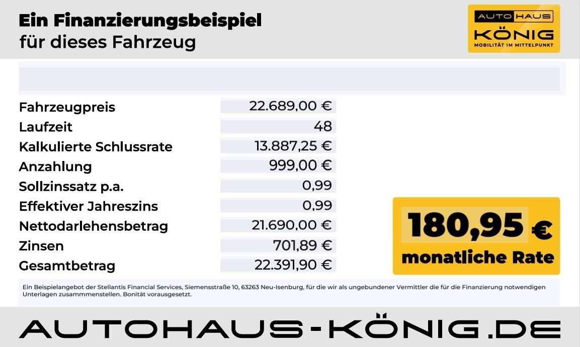 Fahrzeug-Bild 19
