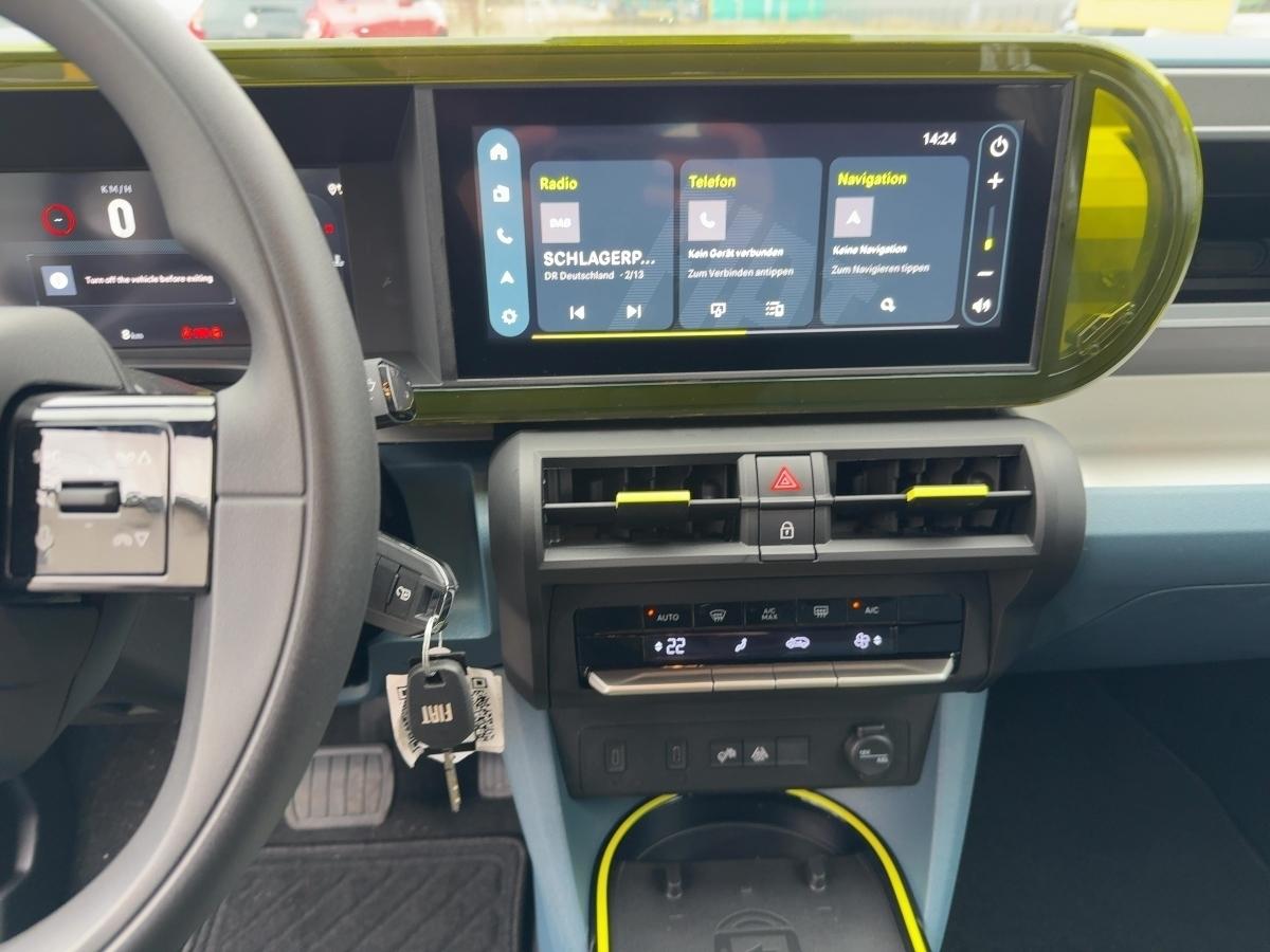 Fahrzeug-Bild 11