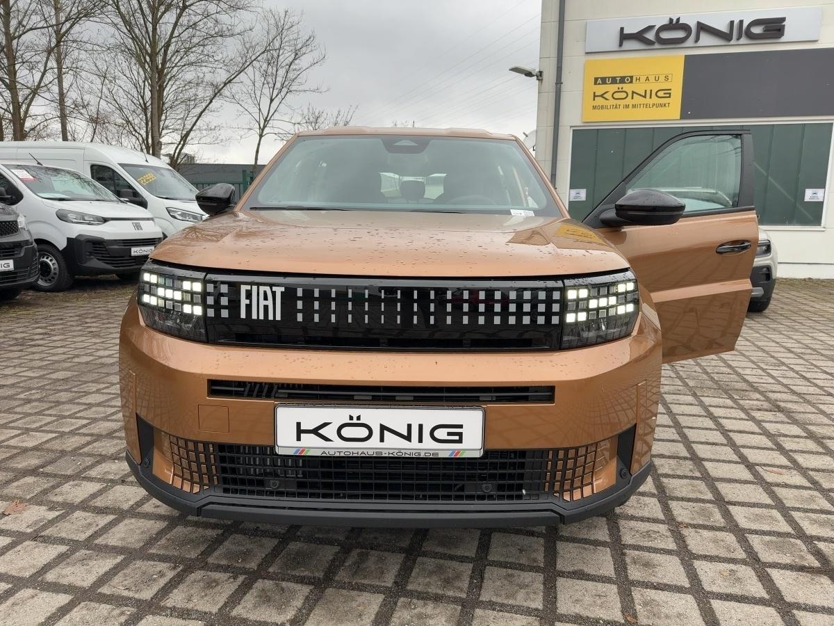 Fahrzeug-Bild 20