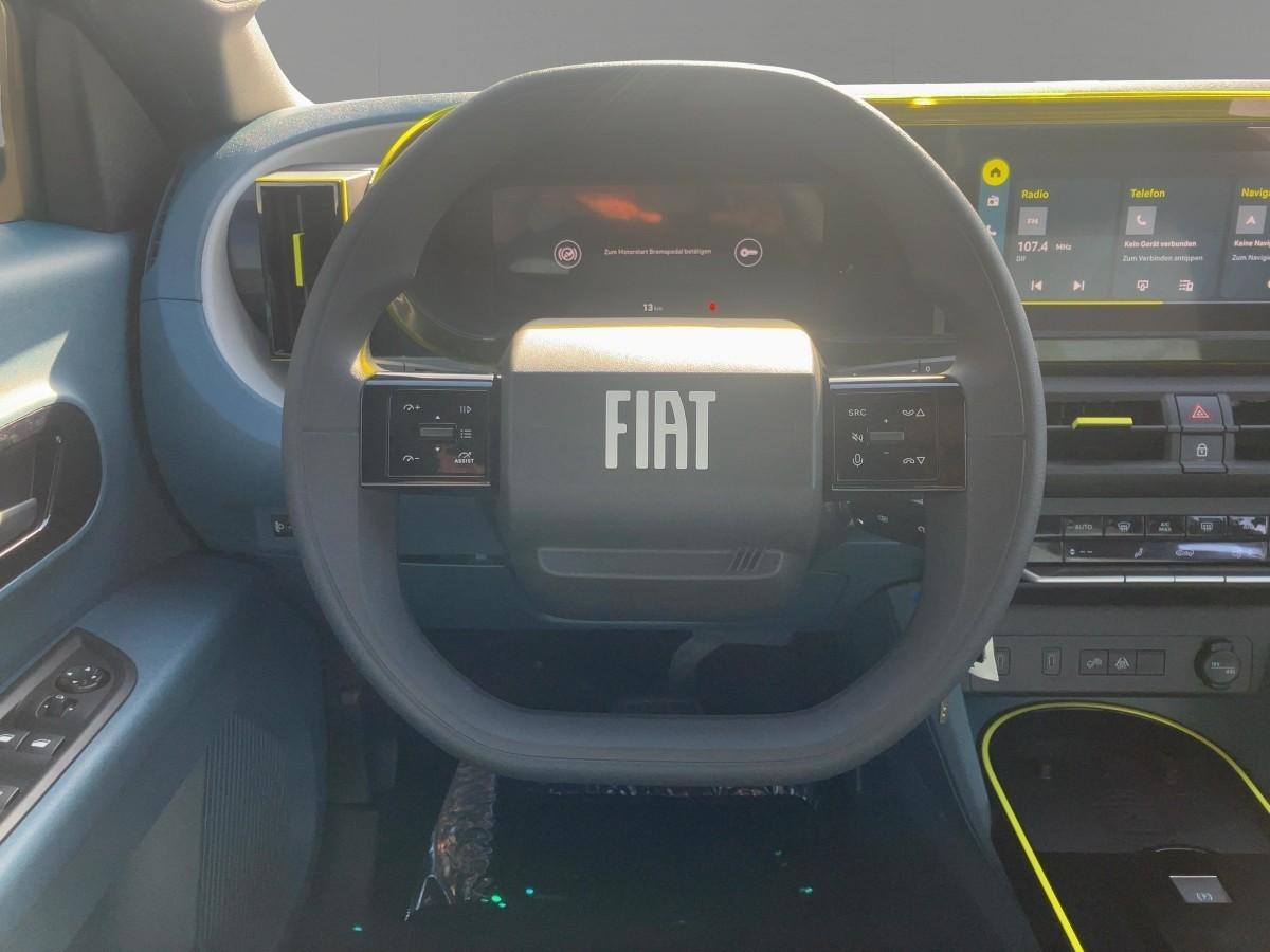 Fahrzeug-Bild 10