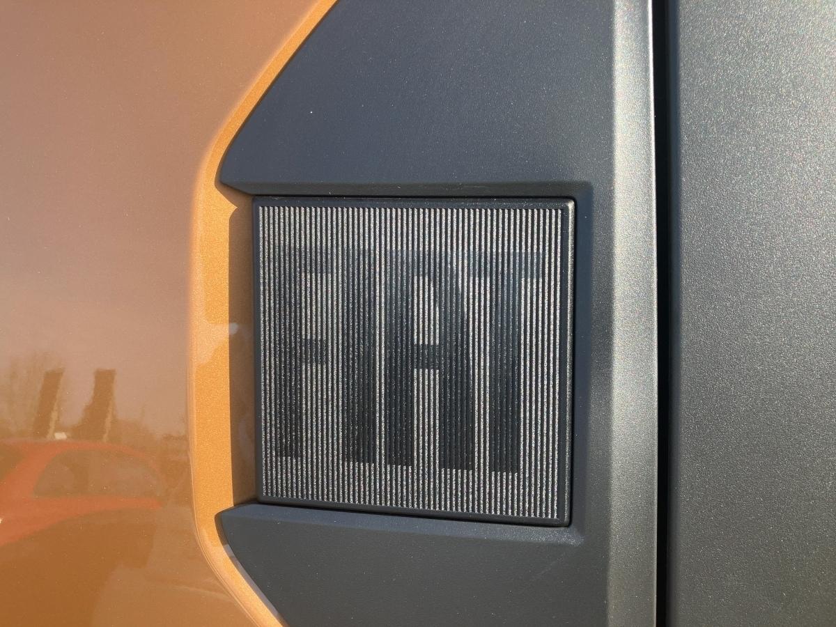 Fahrzeug-Bild 14