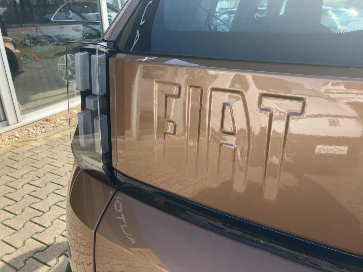 Fahrzeug-Bild 18