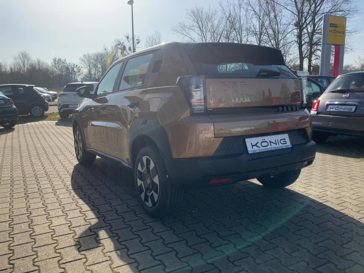 Fahrzeug-Bild 3