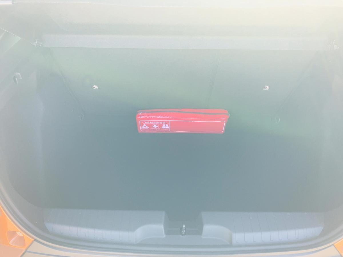 Fahrzeug-Bild 6