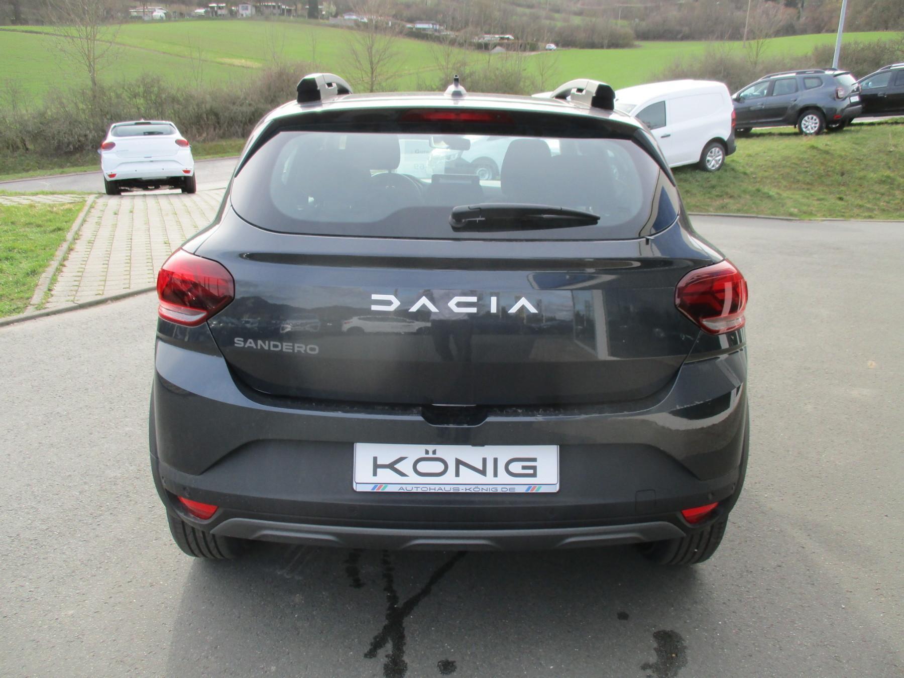 Fahrzeug-Bild 5
