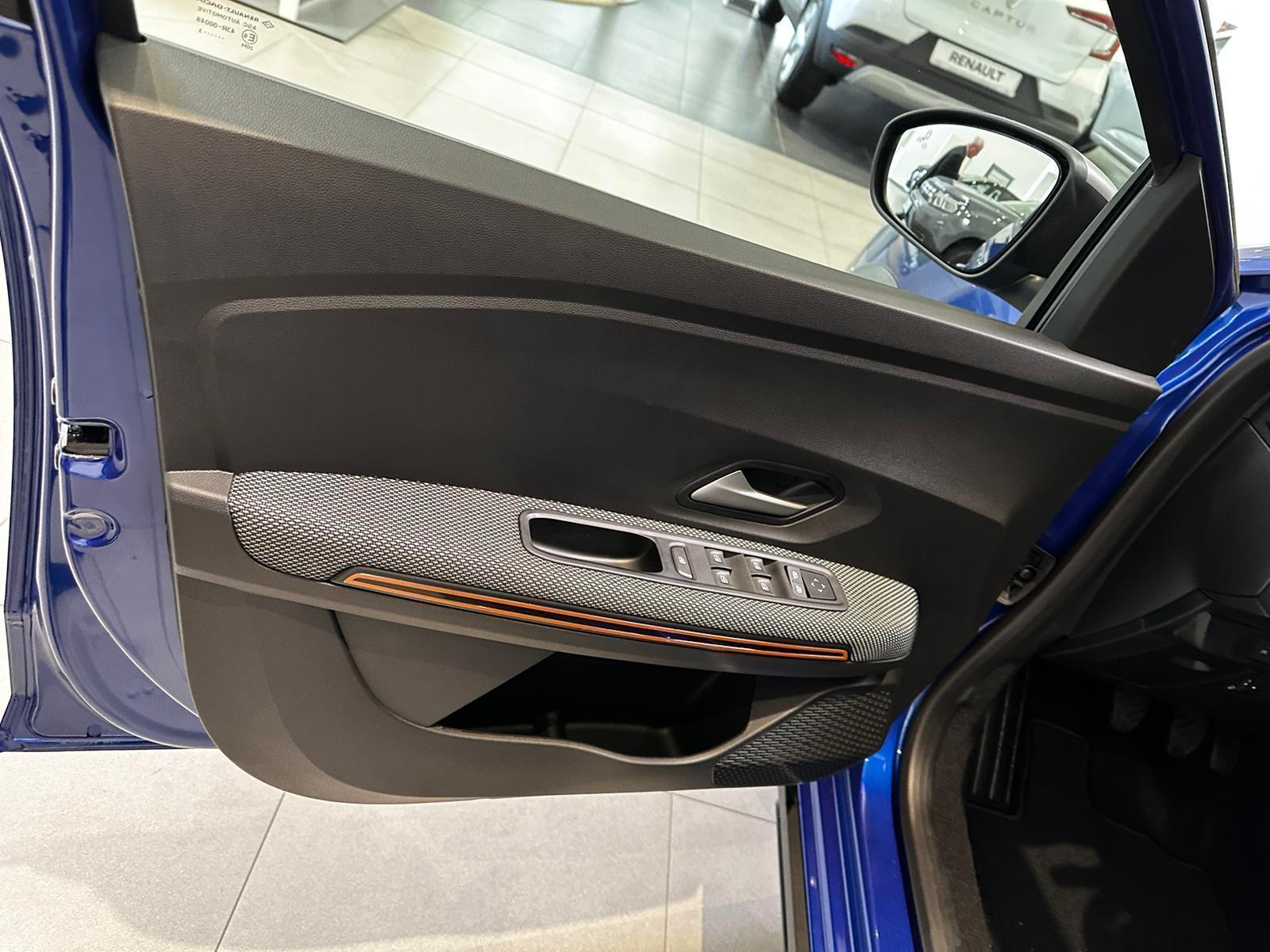 Fahrzeug-Bild 10