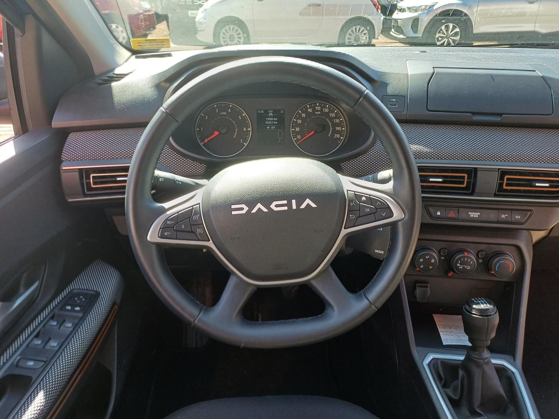 Fahrzeug-Bild 10