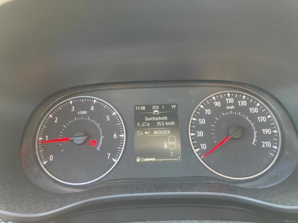 Fahrzeug-Bild 16