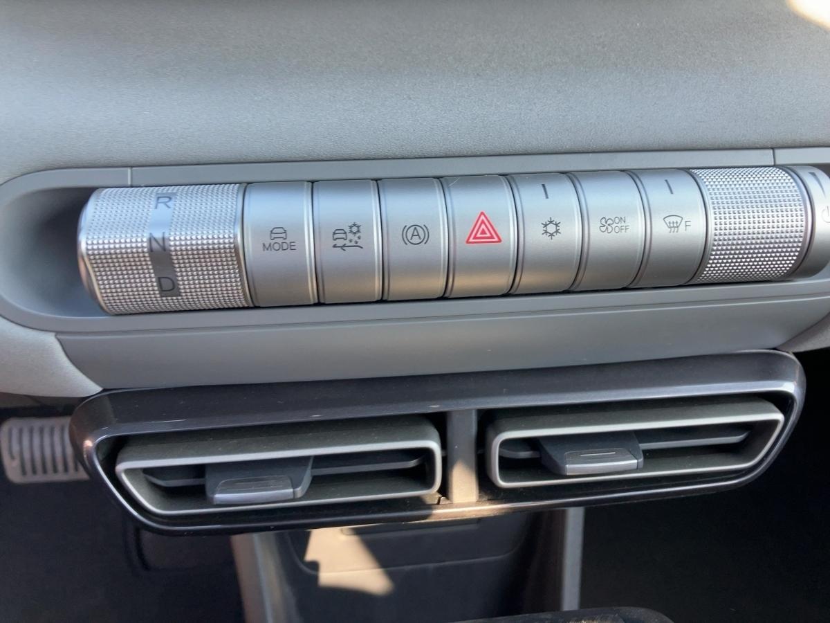 Fahrzeug-Bild 14