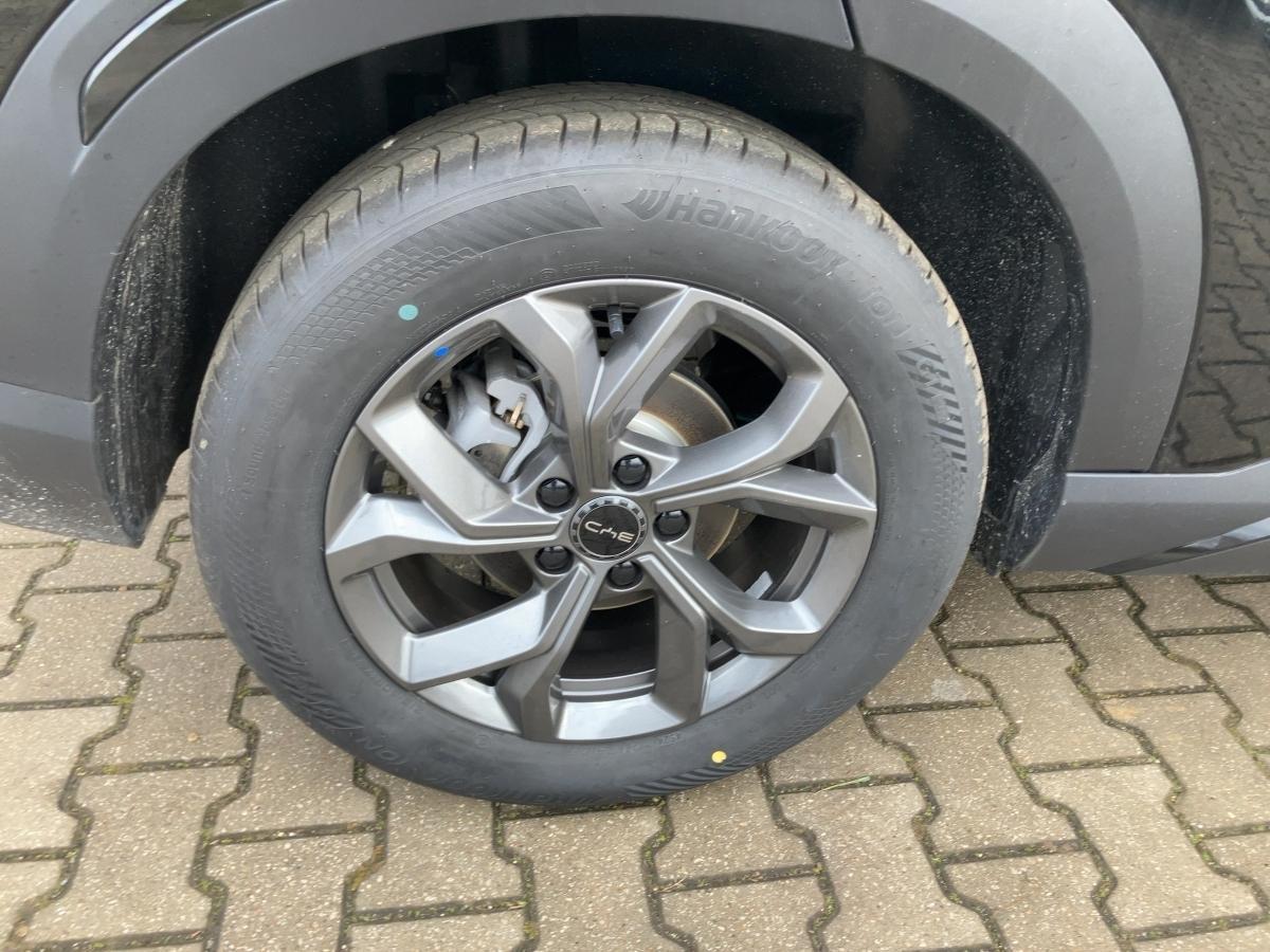 Fahrzeug-Bild 6