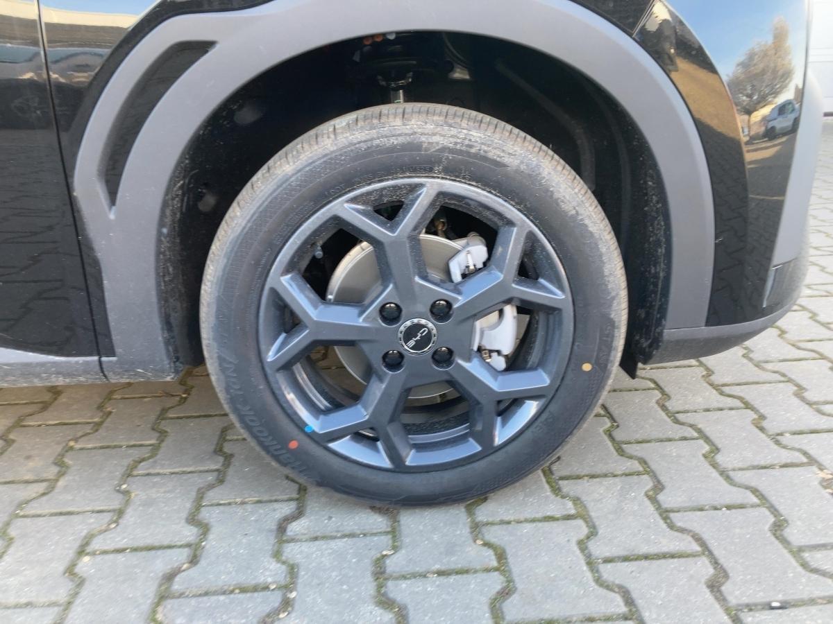 Fahrzeug-Bild 7