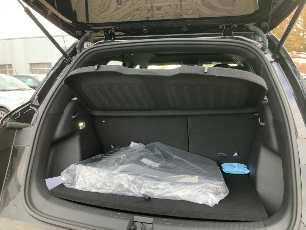 Fahrzeug-Bild 5