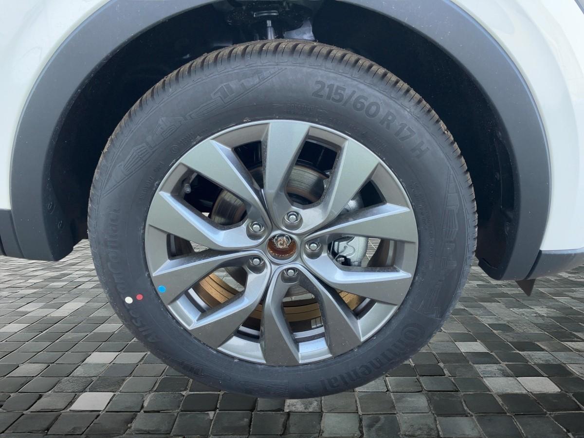 Fahrzeug-Bild 6