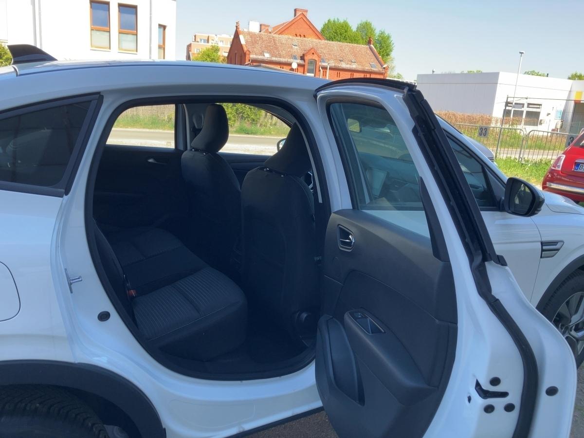 Fahrzeug-Bild 8