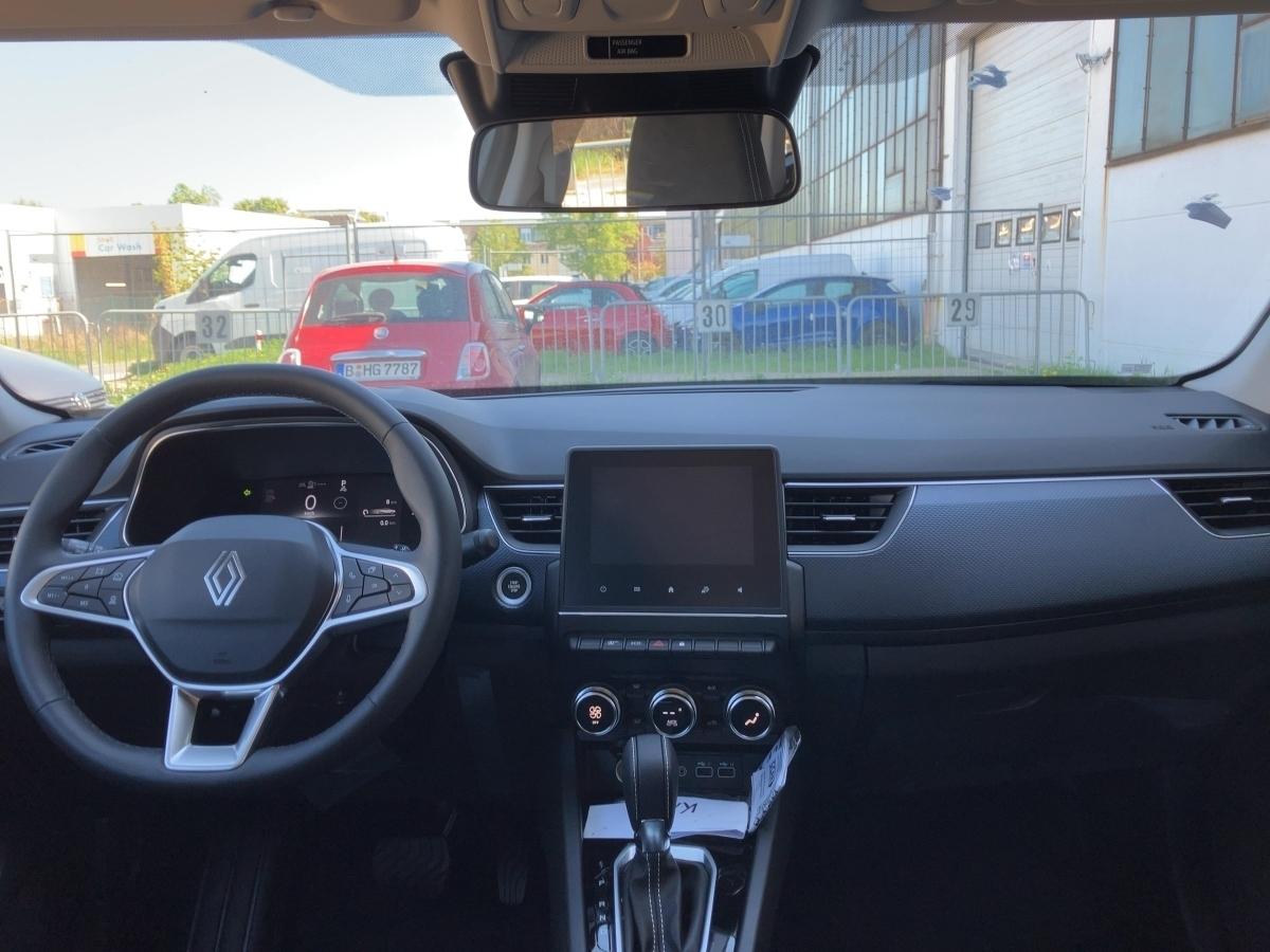 Fahrzeug-Bild 9