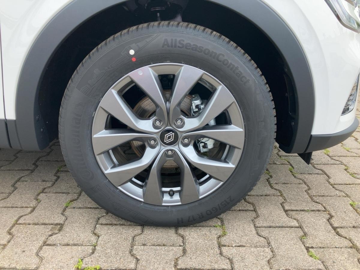 Fahrzeug-Bild 13