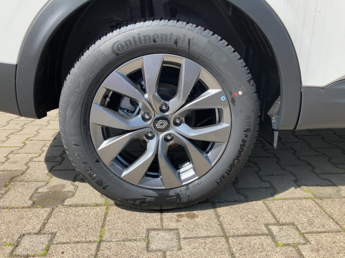 Fahrzeug-Bild 13