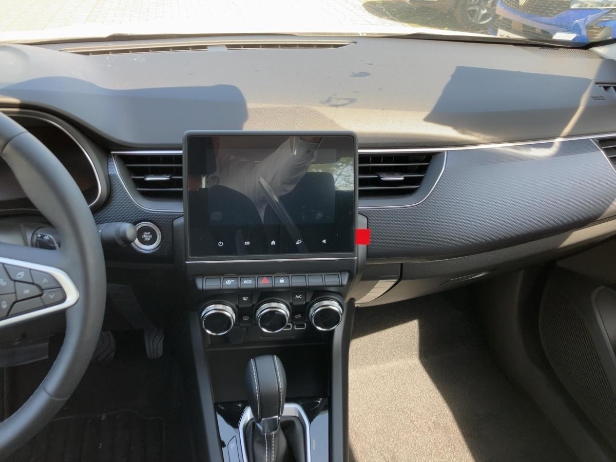 Fahrzeug-Bild 9