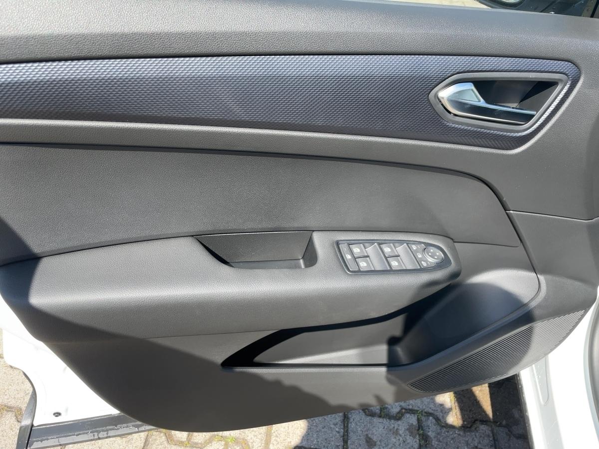 Fahrzeug-Bild 10
