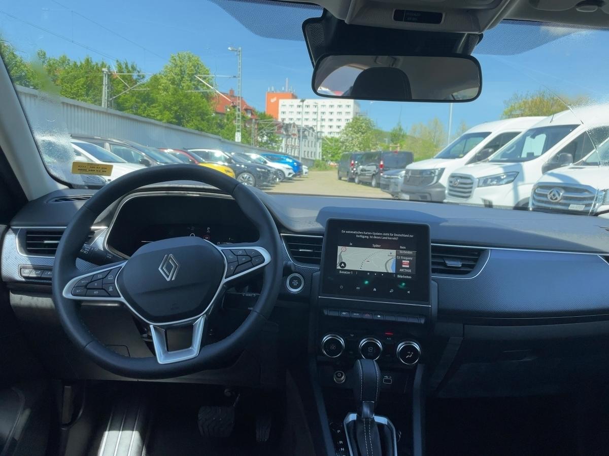 Fahrzeug-Bild 8