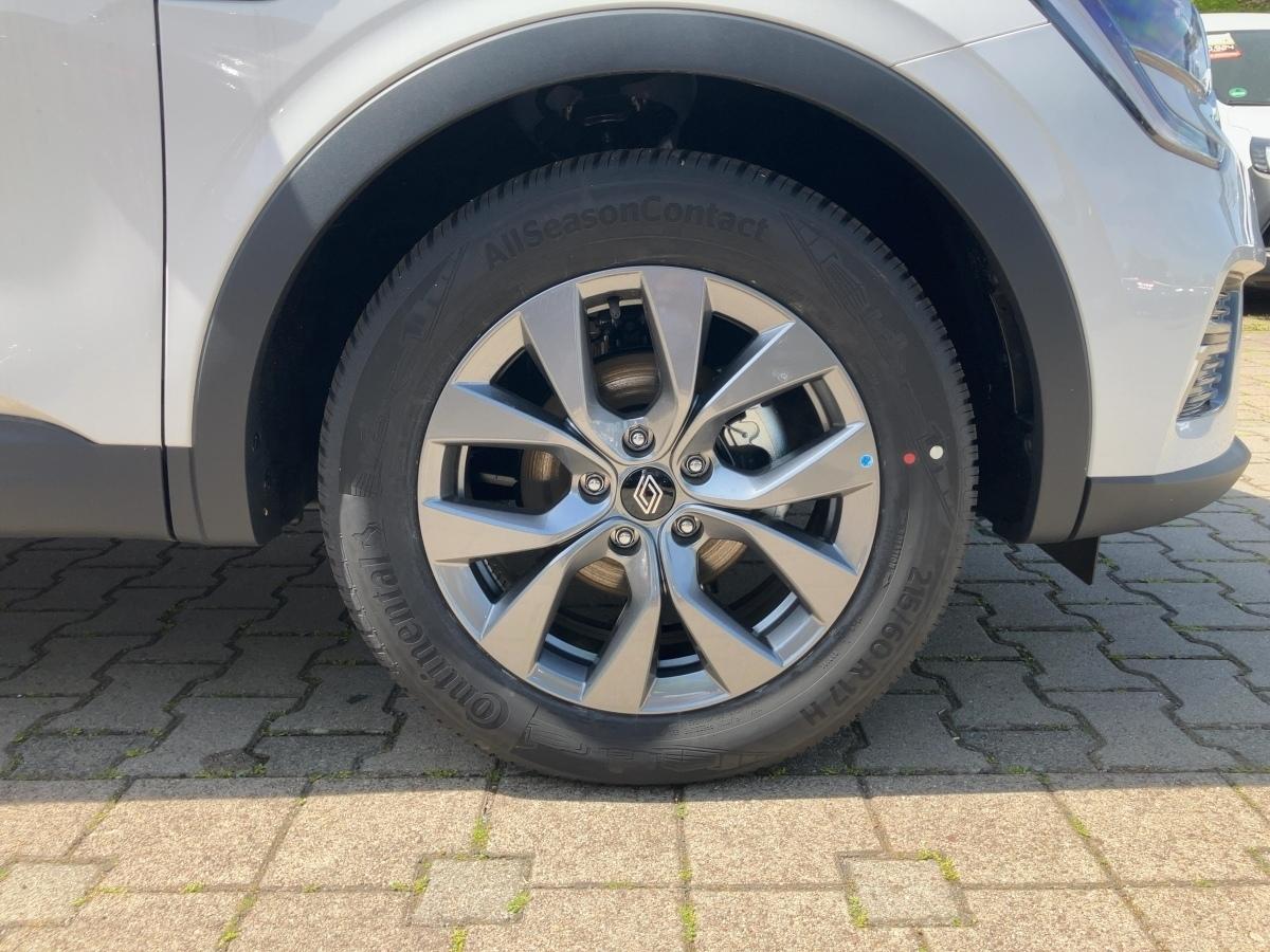 Fahrzeug-Bild 13