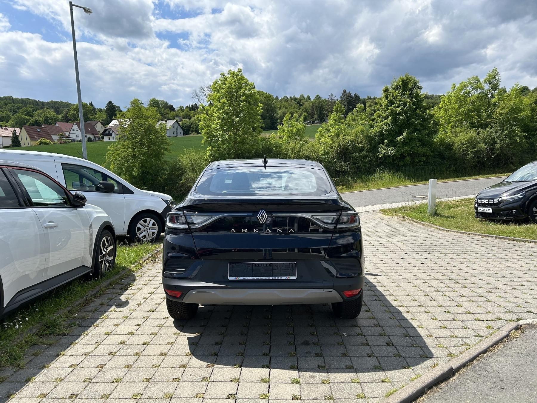 Fahrzeug-Bild 6