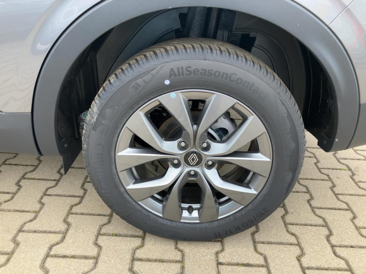 Fahrzeug-Bild 6