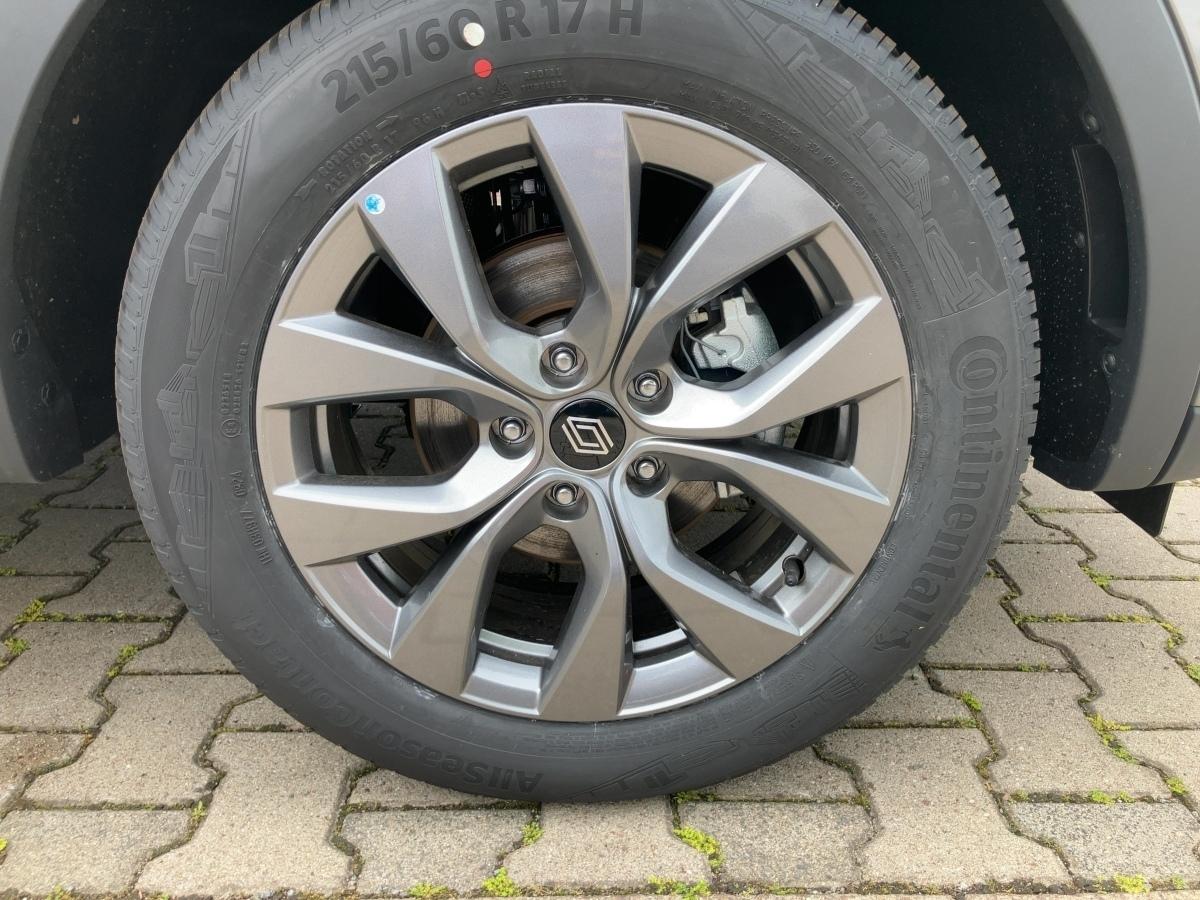 Fahrzeug-Bild 13