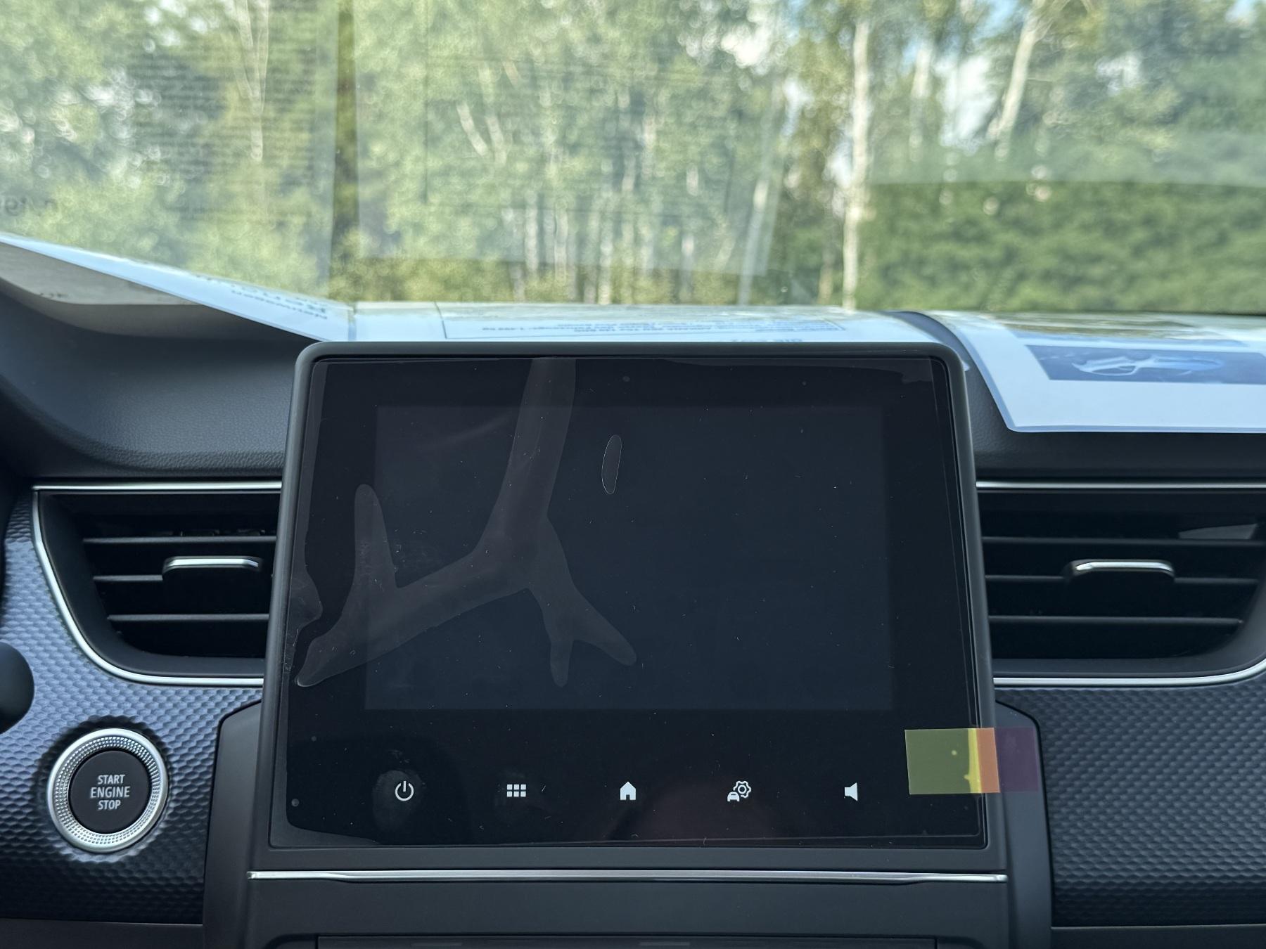 Fahrzeug-Bild 12