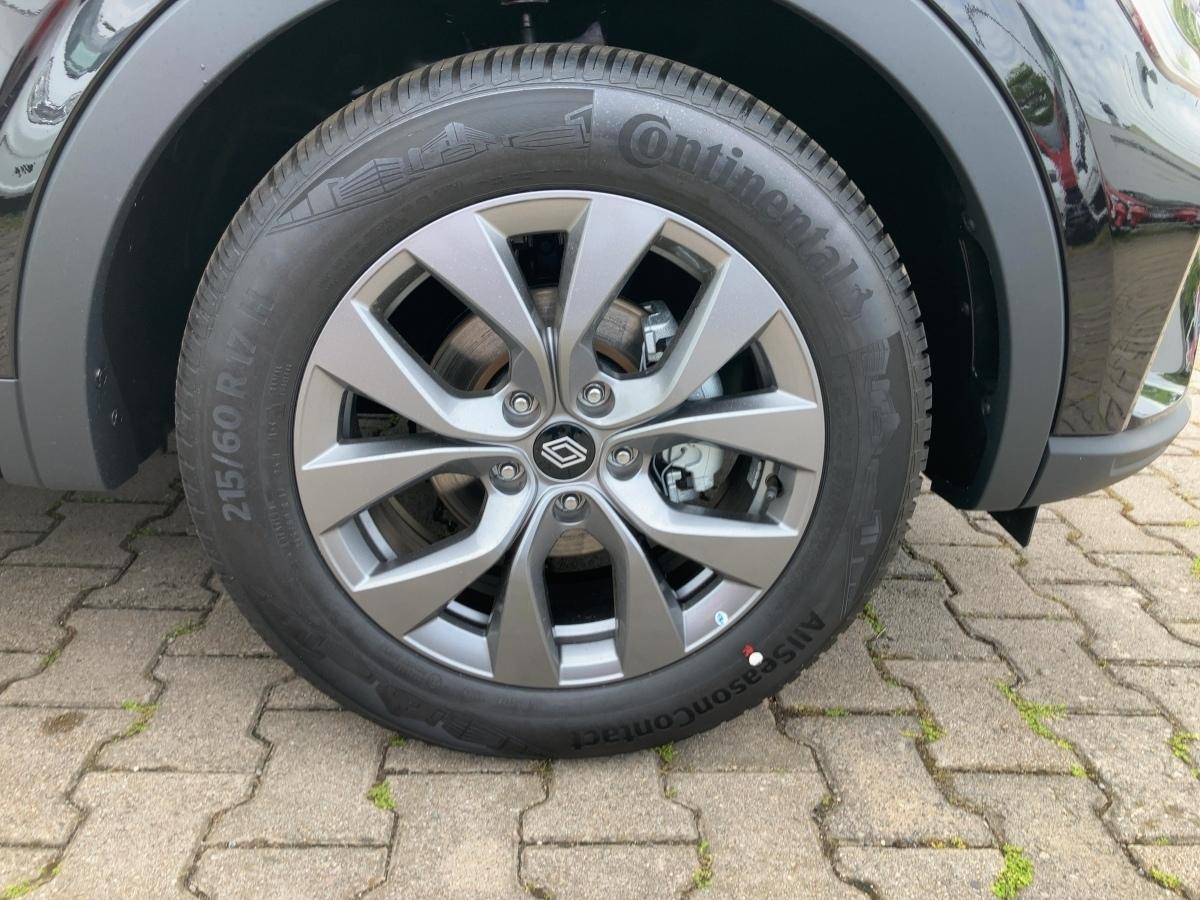 Fahrzeug-Bild 13
