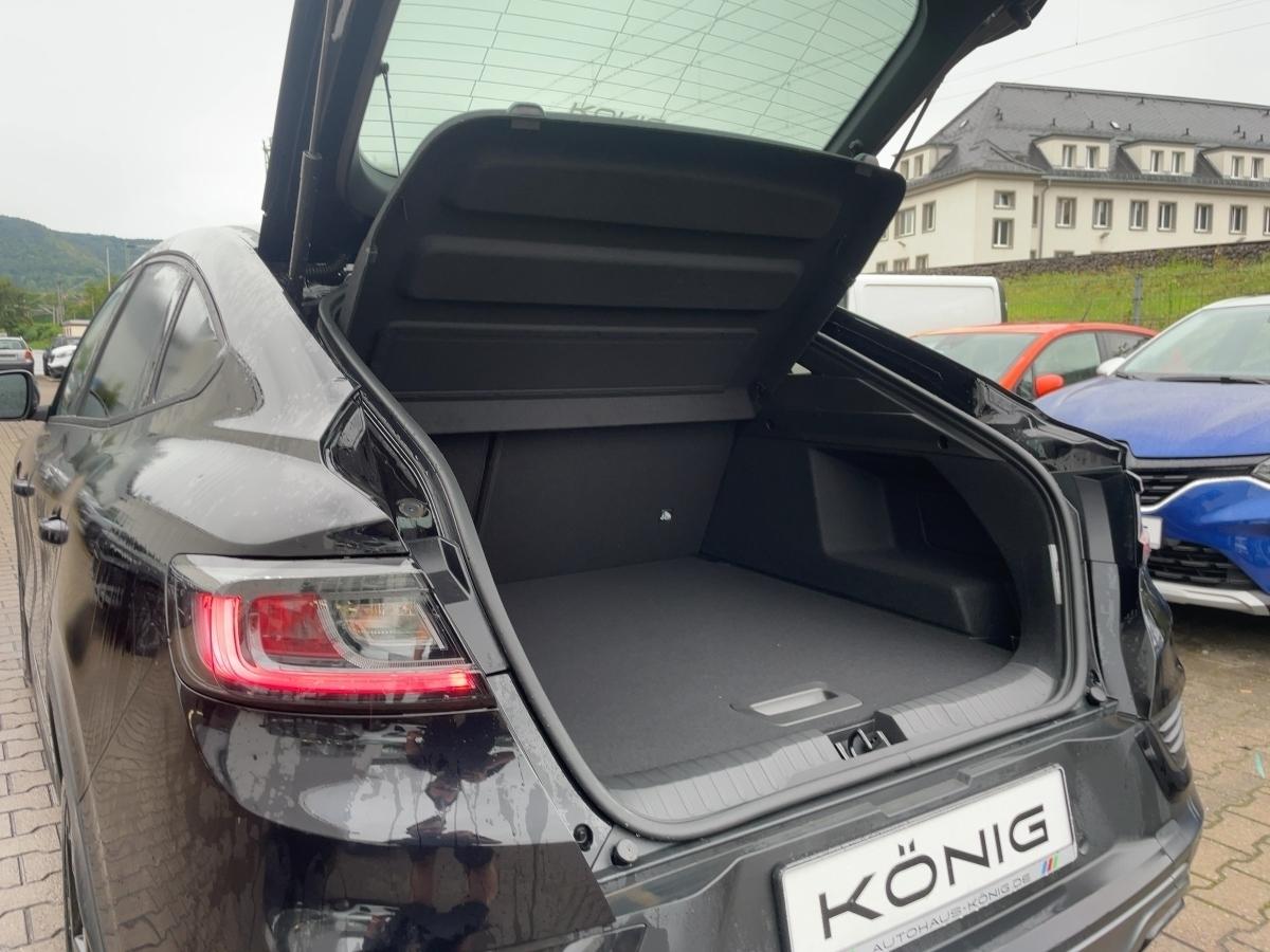 Fahrzeug-Bild 5