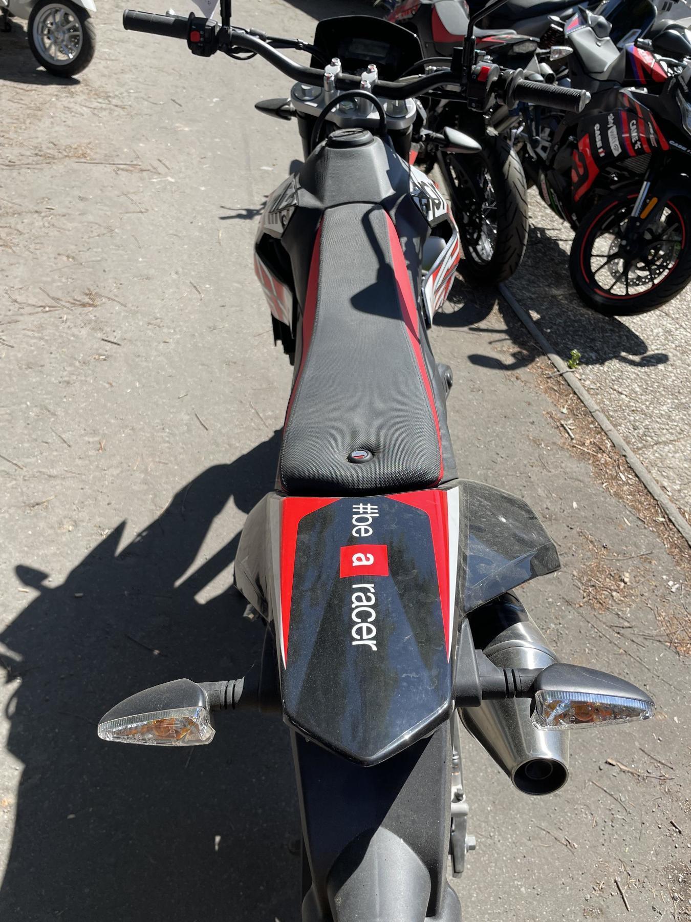 Fahrzeug-Bild 5