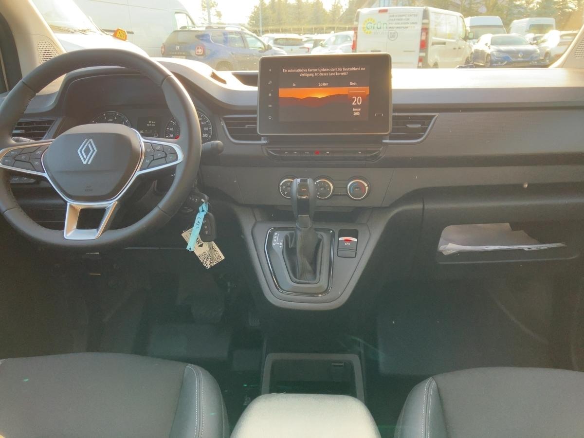 Fahrzeug-Bild 9