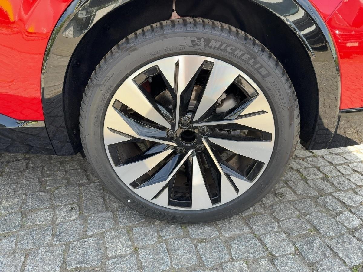Fahrzeug-Bild 7