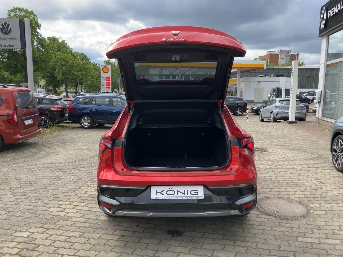 Fahrzeug-Bild 5