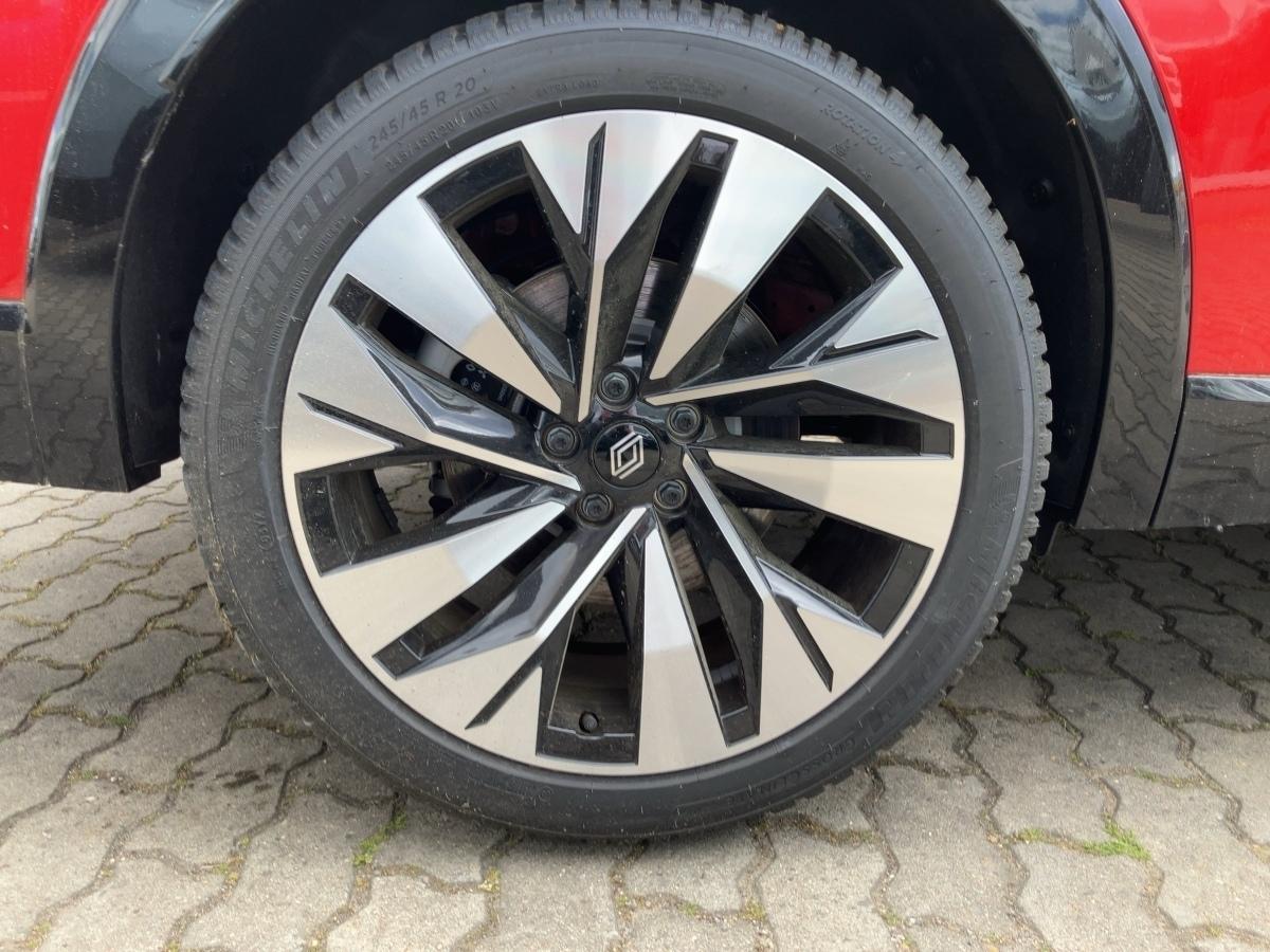 Fahrzeug-Bild 6