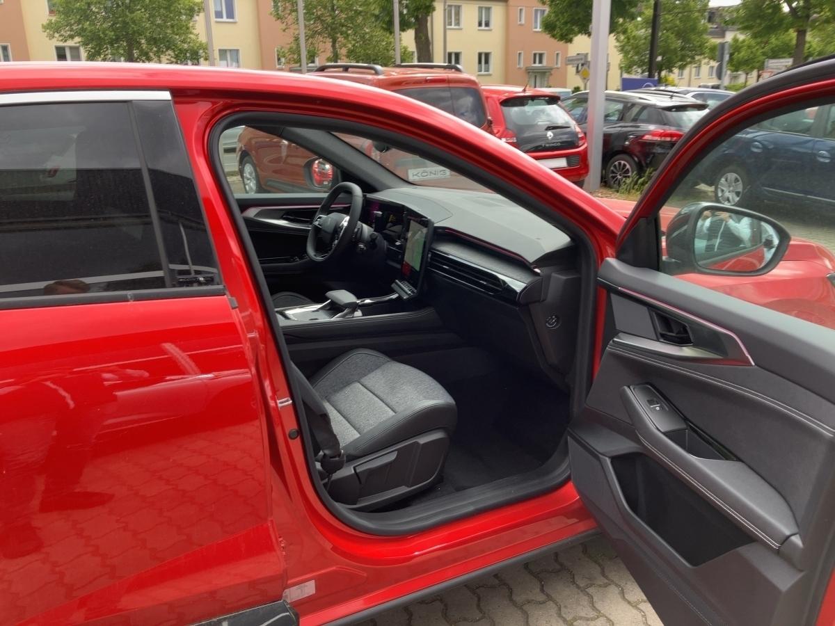 Fahrzeug-Bild 7