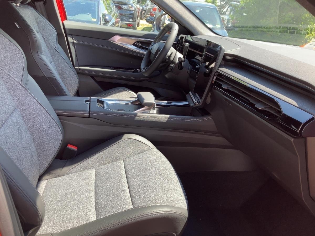 Fahrzeug-Bild 7