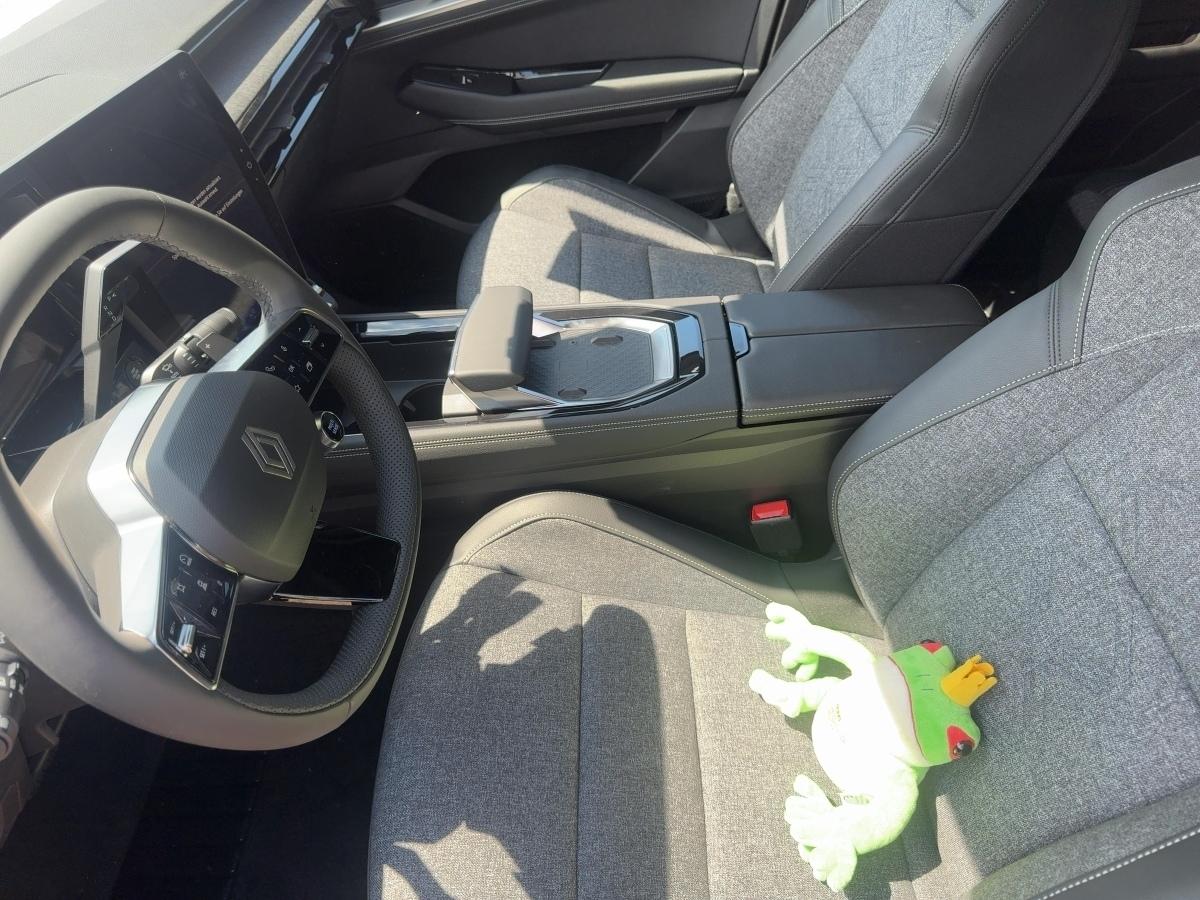 Fahrzeug-Bild 10