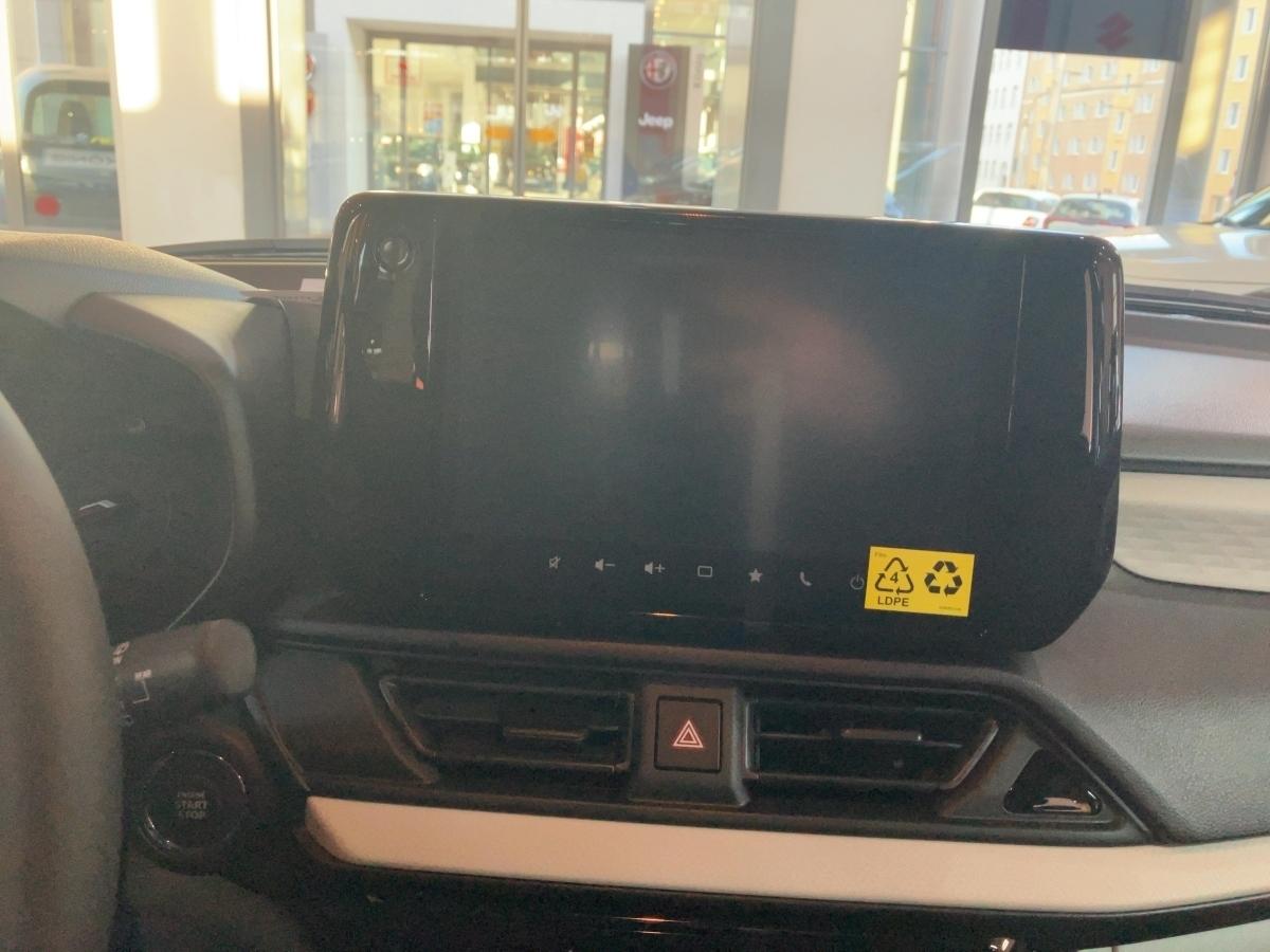 Fahrzeug-Bild 11