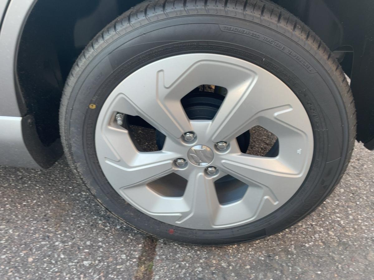 Fahrzeug-Bild 7
